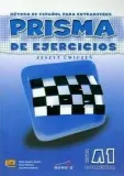 prisma-nivel-a1-cwiczenia
