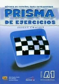 prisma-nivel-a1-cwiczenia