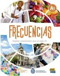 frecuencias-a1-podrecznik-online-praca-zbiorowa