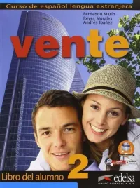 vente-2-b1-podrecznik-marin-fernando