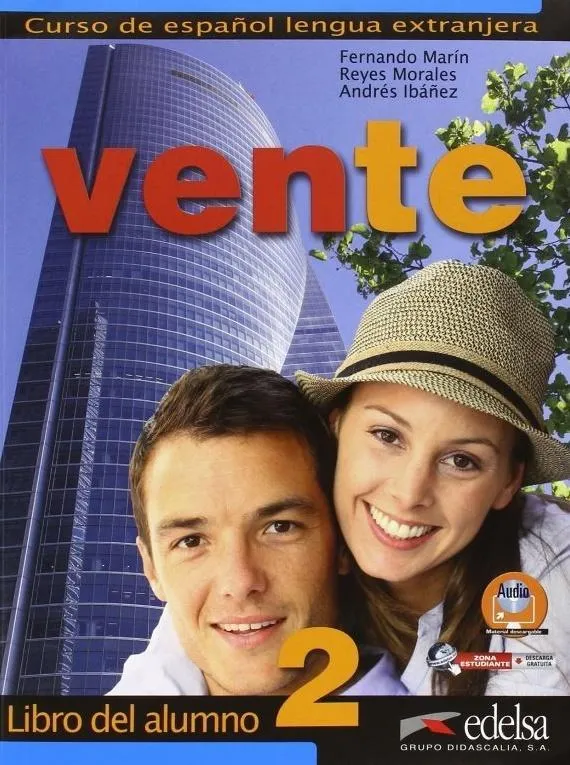 vente-2-b1-podrecznik-marin-fernando