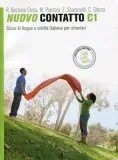nuovo-contatto-c1-podrecznik