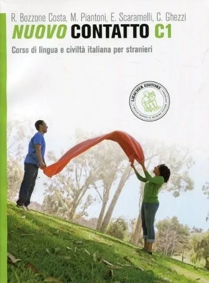 nuovo-contatto-c1-podrecznik