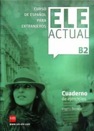 ele-actual-b2-cwiczenia-virgilio-borobio