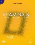 vitamina-b1-podrecznik-praca-zbiorowa