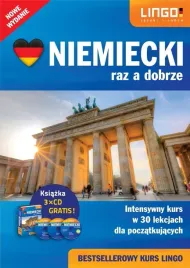 niemiecki-raz-dobrze-3cd-w-2019-tomasz-sielecki