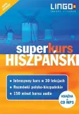 hiszpanski-superkurs-cd-w-2019