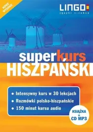 hiszpanski-superkurs-cd-w-2019