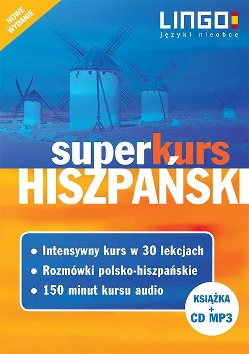 hiszpanski-superkurs-cd-w-2019