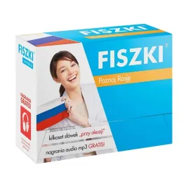 fiszki-poznaj-rosje-praca-zbiorowa