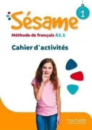 sesame-1-cwiczenia-online