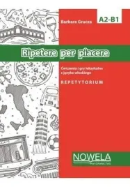ripetere-per-piacere-cw-i-gry-leksykalne-a2-b1