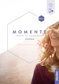 momente-a1-1-ab-hueber-praca-zbiorowa