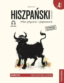 hiszpanski-w-tlumaczeniach-gramatyka-4-w-2021