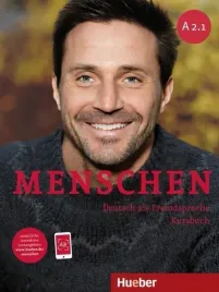 menschen-a2-1-kb-hueber