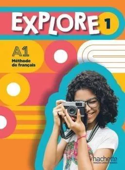 explore-1-podrecznik-a1-online