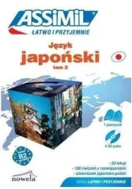 japonski-latwo-i-przyjemnie-t-2-assimil