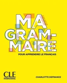 ma-grammaire-ksiazka-a1-b2-charlotte-defrance
