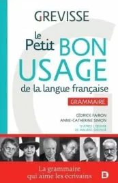 petit-bon-usage-de-la-langue-francaise