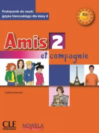 amis-et-compagnie-2-a1-8-sp-podrecznik
