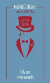 arsene-lupin-l-ile-aux-trente-cercueils