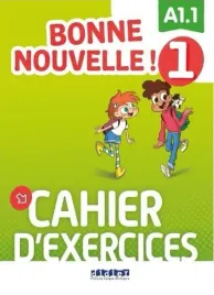 bonne-nouvelle-1-cwiczenia-cd-a1-1