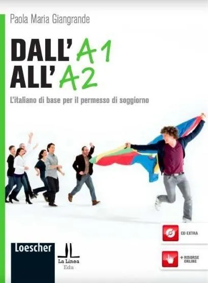 dall-a1-all-a2-cd-paola-maria-giangrande