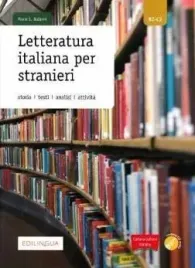 letteratura-italiana-per-stranieri-cd