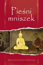 piesni-mniszek-joanna-gruszewska
