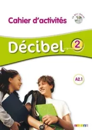 decibel-2-a2-1-cwiczenia-cd-praca-zbiorowa