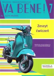 va-bene-7-cwiczenia-zawartosc-online-nowela