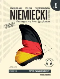 niemiecki-w-tlumaczeniach-gramatyka-5