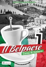 il-belpaese-1-zeszyt-cwiczen