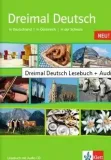 dreimal-deutsch-lesebuch-cd-praca-zbiorowa