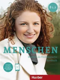 menschen-b1-2-kb-online-w-2021-hueber