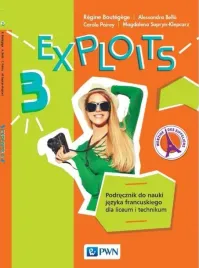exploits-3-podrecznik-pwn-prca-zbiorowa
