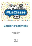 laclasse-b2-cwiczenia-cle