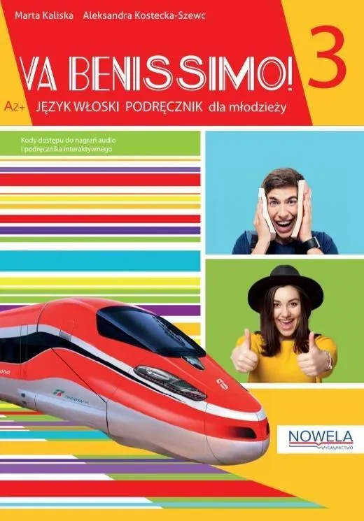 va-benissimo-3-a2-podrecznik