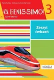 va-benissimo-3-a2-cwiczenia
