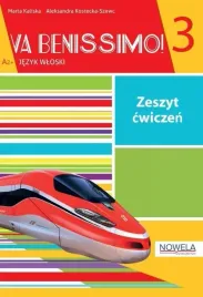 va-benissimo-3-a2-cwiczenia