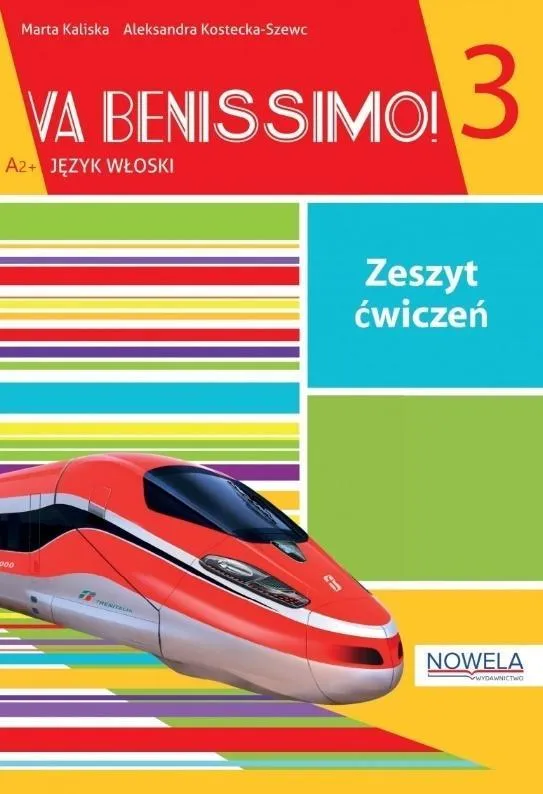 va-benissimo-3-a2-cwiczenia