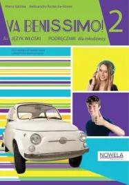 va-benissimo-2-a2-podrecznik