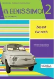 va-benissimo-2-a2-cwiczenia