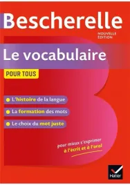 bescherelle-le-vocabulaire-pour-tous-ed-2019