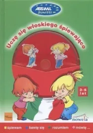 ucze-sie-wloskiego-spiewajaco-3-6-lat