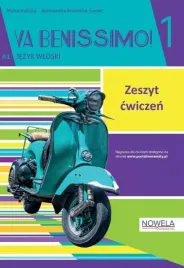 va-benissimo-1-a1-cwiczenia