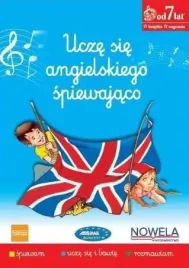 ucze-sie-angielskiego-spiewajaco-7-lat