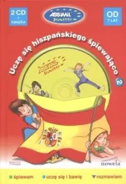 ucze-sie-hiszpanskiego-spiewajaco-7-lat