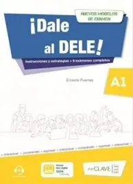 dale-al-dele-a1-ksiazka-wersja-cyfrowa-online