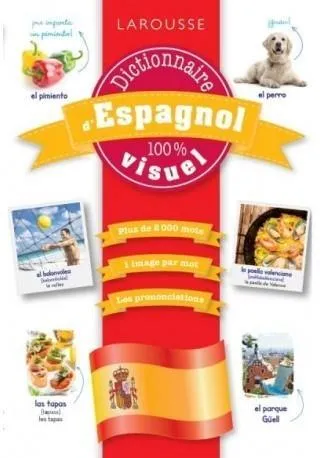 dictionnaire-bilingue-visuel-espagnol-francais